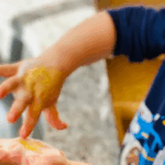 Nevidljivi neprijatelji: Kako se mikrobi šire u vrtićima?