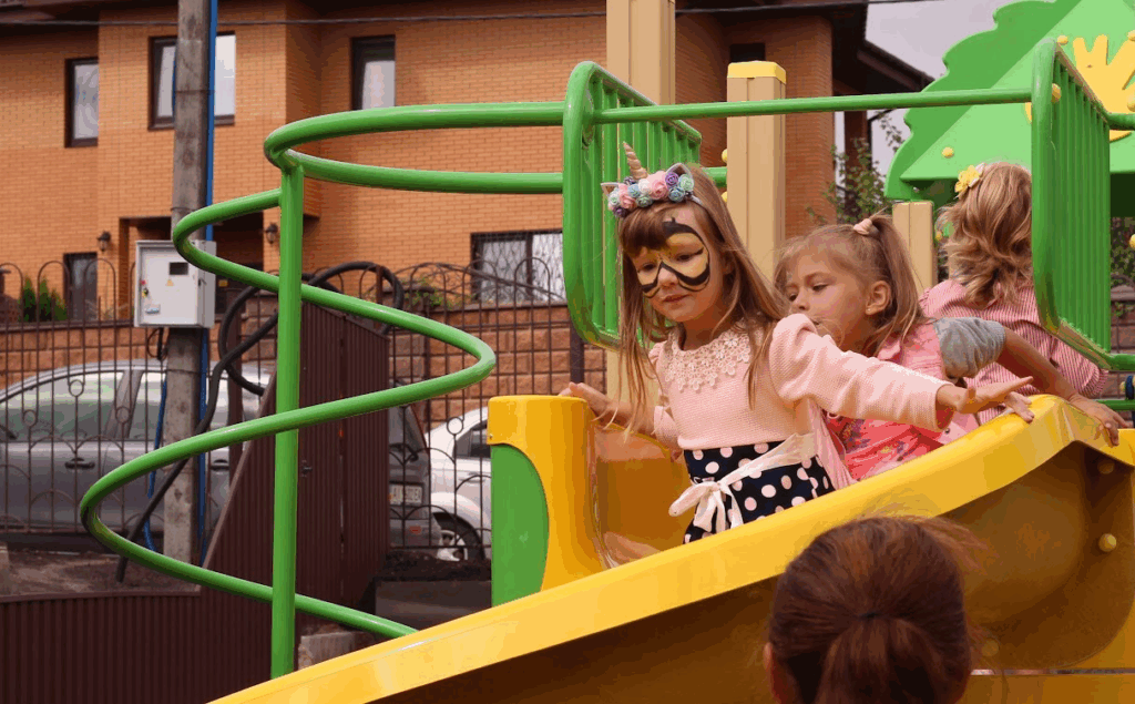 Emocionalni stres i česte bolesti: Kako se adaptacija na vrtić odražava na zdravlje?