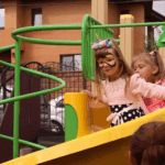 Emocionalni stres i česte bolesti: Kako se adaptacija na vrtić odražava na zdravlje?