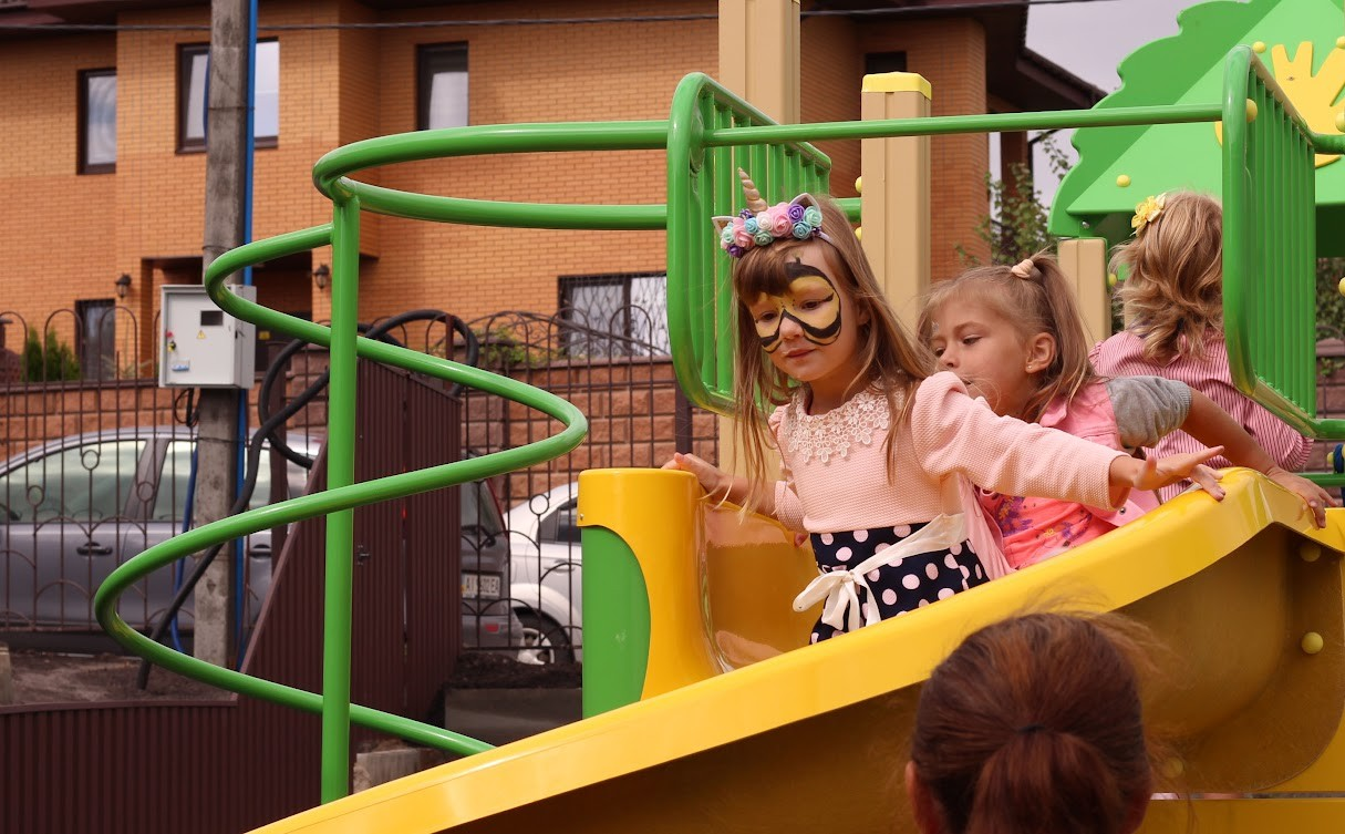 Emocionalni stres i česte bolesti: Kako se adaptacija na vrtić odražava na zdravlje?