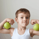 Kako izgraditi čelični imunitet: Pedijatri savjetuju šta stvarno pomaže